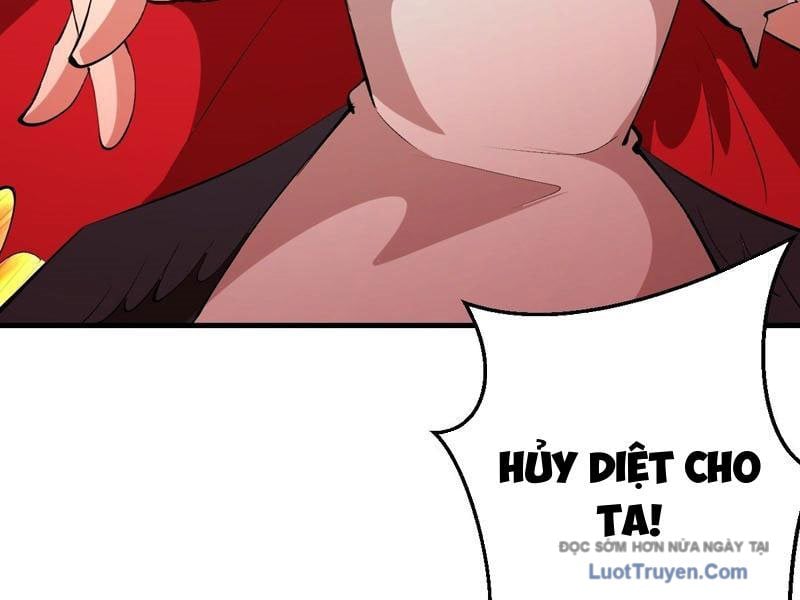 Ta Dựa Vào Hậu Cung Chinh Phục Thế Giới Chap 78 - Next Chap 79