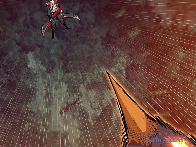 Ta Dựa Vào Hậu Cung Chinh Phục Thế Giới Chap 78 - Next Chap 79