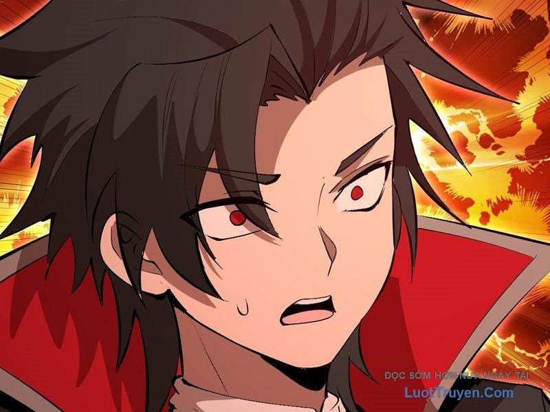 Ta Dựa Vào Hậu Cung Chinh Phục Thế Giới Chap 78 - Next Chap 79