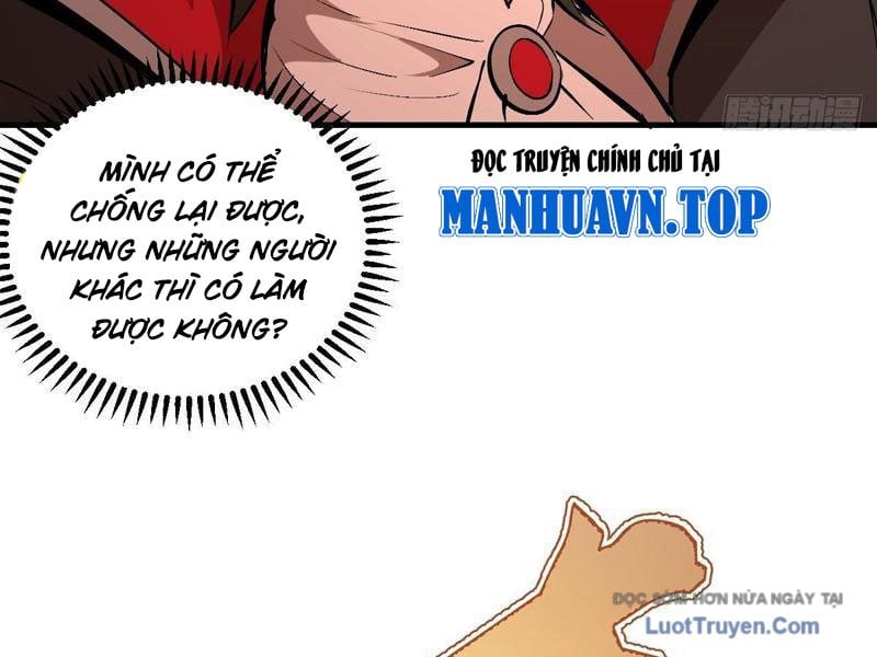 Ta Dựa Vào Hậu Cung Chinh Phục Thế Giới Chap 78 - Next Chap 79