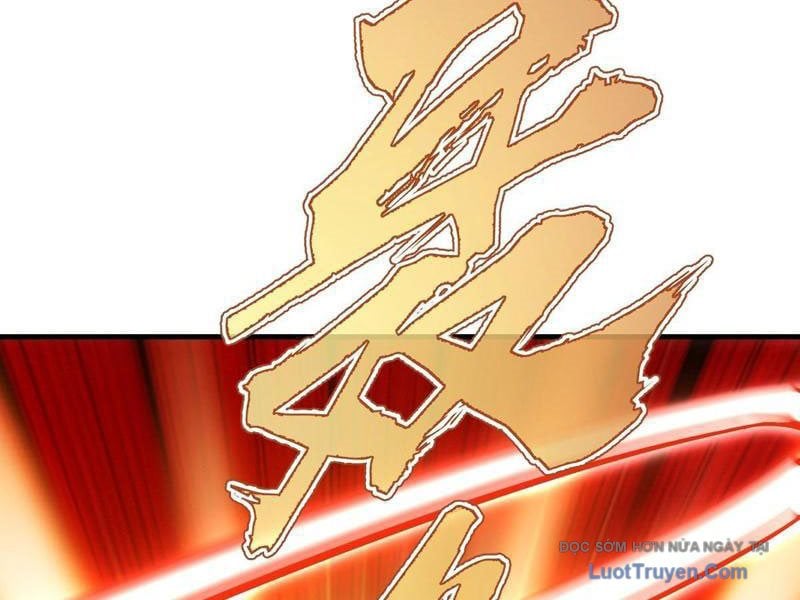 Ta Dựa Vào Hậu Cung Chinh Phục Thế Giới Chap 78 - Next Chap 79