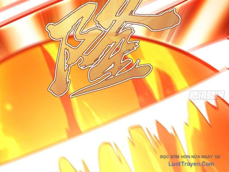 Ta Dựa Vào Hậu Cung Chinh Phục Thế Giới Chap 78 - Next Chap 79