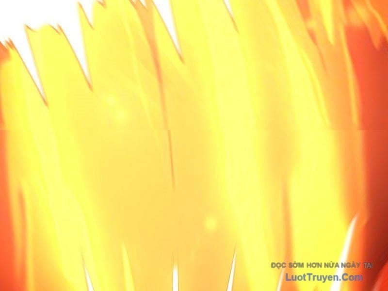 Ta Dựa Vào Hậu Cung Chinh Phục Thế Giới Chap 78 - Next Chap 79