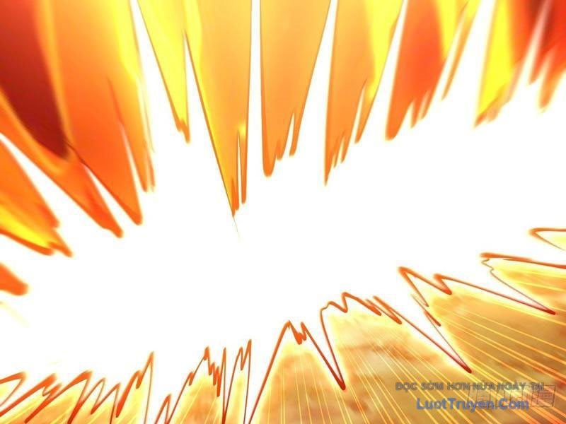 Ta Dựa Vào Hậu Cung Chinh Phục Thế Giới Chap 78 - Next Chap 79