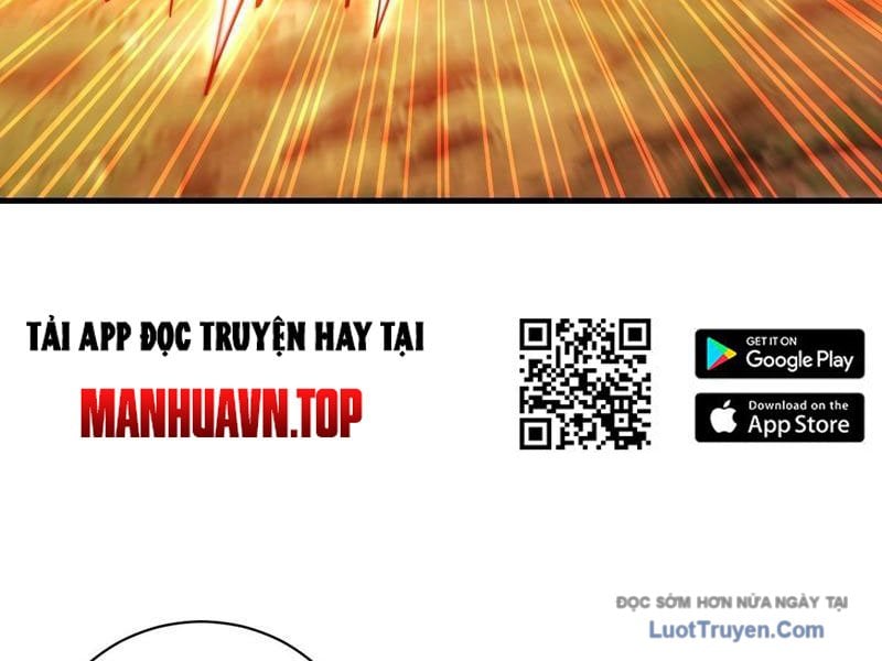 Ta Dựa Vào Hậu Cung Chinh Phục Thế Giới Chap 78 - Next Chap 79