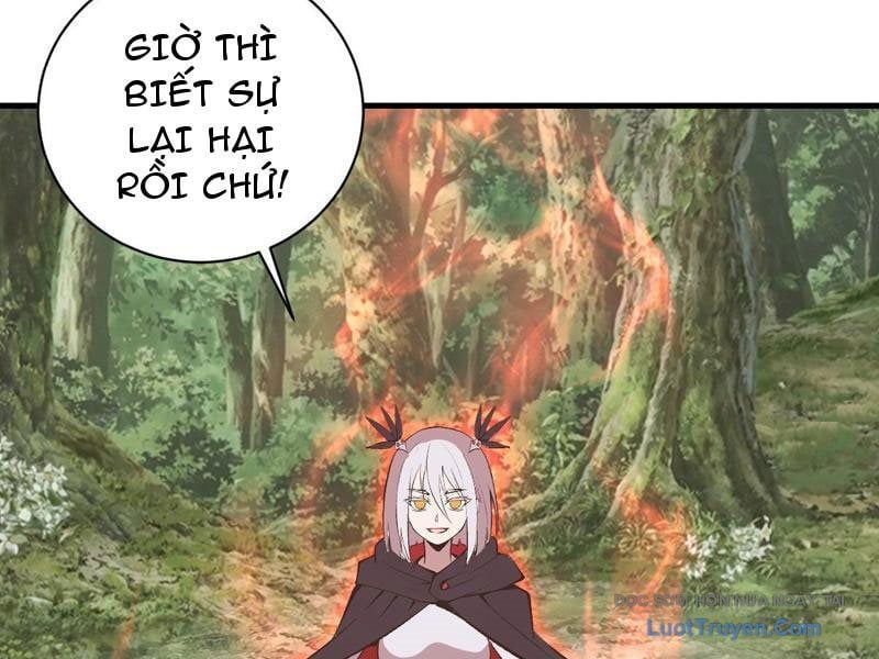 Ta Dựa Vào Hậu Cung Chinh Phục Thế Giới Chap 78 - Next Chap 79