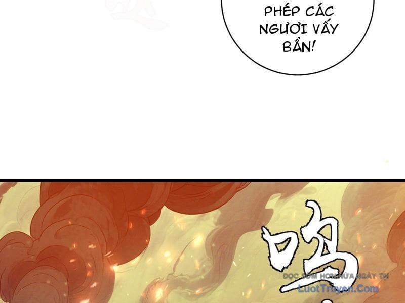 Ta Dựa Vào Hậu Cung Chinh Phục Thế Giới Chap 78 - Next Chap 79