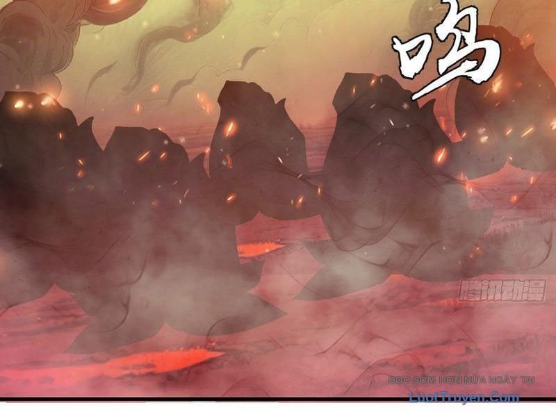 Ta Dựa Vào Hậu Cung Chinh Phục Thế Giới Chap 78 - Next Chap 79