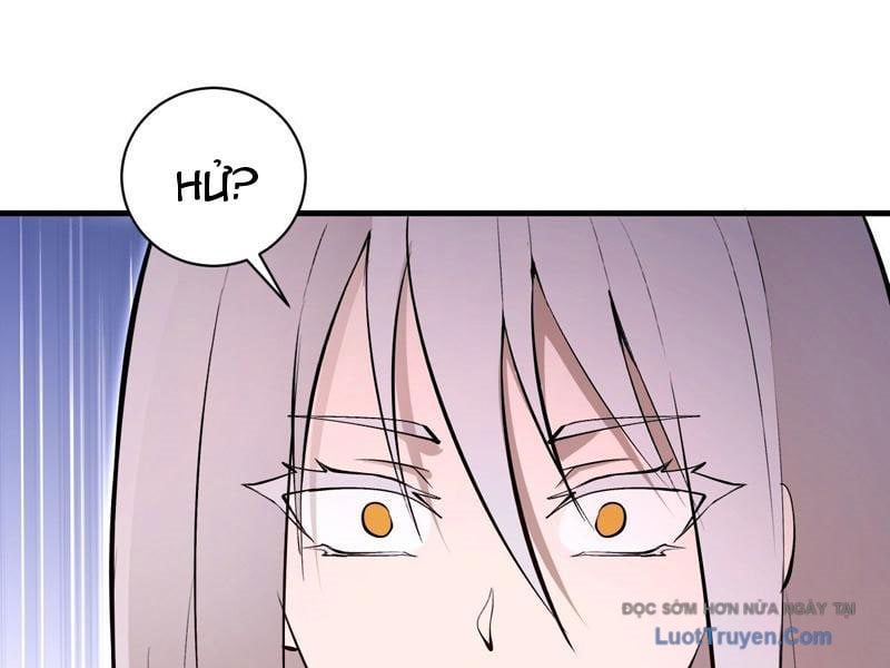 Ta Dựa Vào Hậu Cung Chinh Phục Thế Giới Chap 78 - Next Chap 79