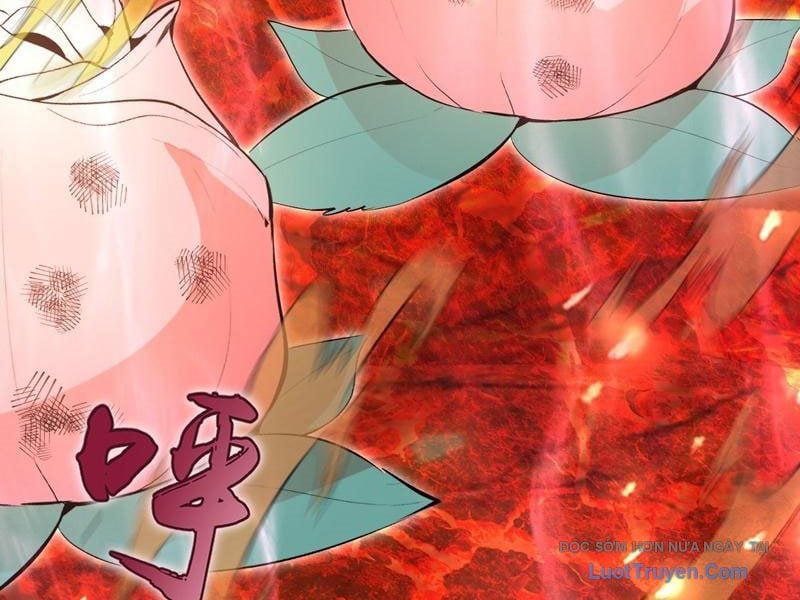 Ta Dựa Vào Hậu Cung Chinh Phục Thế Giới Chap 78 - Next Chap 79