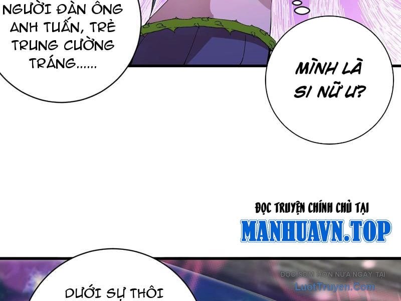 Ta Dựa Vào Hậu Cung Chinh Phục Thế Giới Chap 78 - Next Chap 79