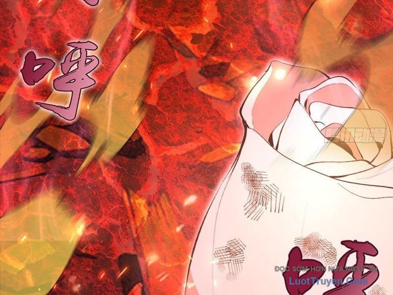 Ta Dựa Vào Hậu Cung Chinh Phục Thế Giới Chap 78 - Next Chap 79