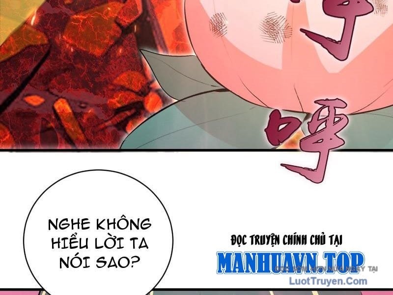 Ta Dựa Vào Hậu Cung Chinh Phục Thế Giới Chap 78 - Next Chap 79