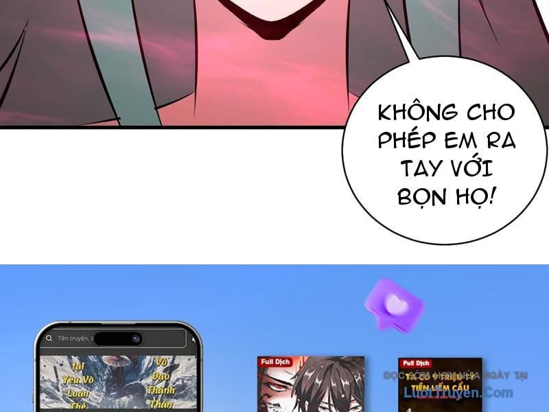 Ta Dựa Vào Hậu Cung Chinh Phục Thế Giới Chap 78 - Next Chap 79
