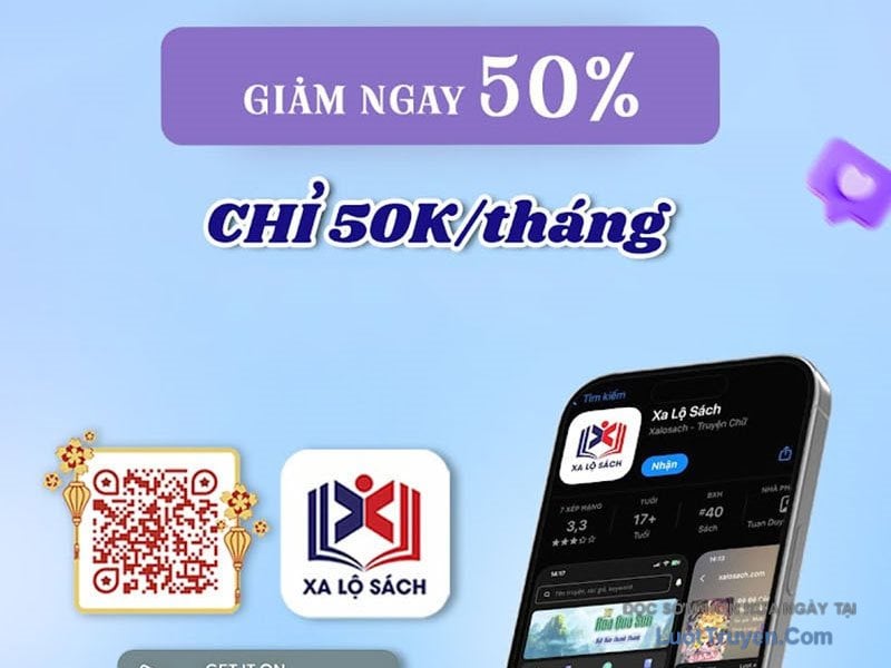 Ta Dựa Vào Hậu Cung Chinh Phục Thế Giới Chap 78 - Next Chap 79