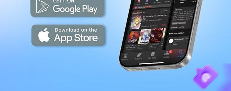 Ta Dựa Vào Hậu Cung Chinh Phục Thế Giới Chap 78 - Next Chap 79