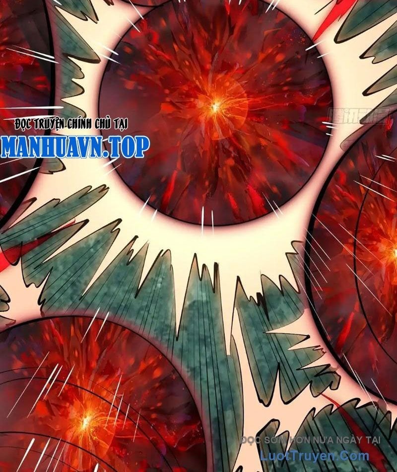 Ta Dựa Vào Hậu Cung Chinh Phục Thế Giới Chap 80 - Next Chap 81