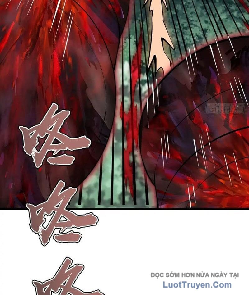 Ta Dựa Vào Hậu Cung Chinh Phục Thế Giới Chap 80 - Next Chap 81