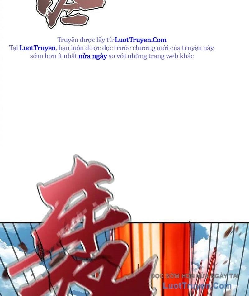 Ta Dựa Vào Hậu Cung Chinh Phục Thế Giới Chap 80 - Next Chap 81