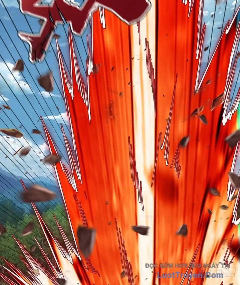 Ta Dựa Vào Hậu Cung Chinh Phục Thế Giới Chap 80 - Next Chap 81