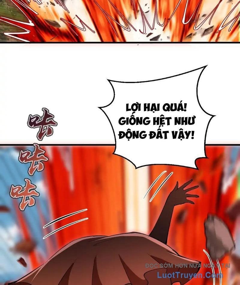 Ta Dựa Vào Hậu Cung Chinh Phục Thế Giới Chap 80 - Next Chap 81