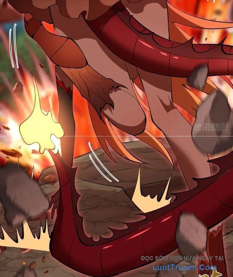 Ta Dựa Vào Hậu Cung Chinh Phục Thế Giới Chap 80 - Next Chap 81