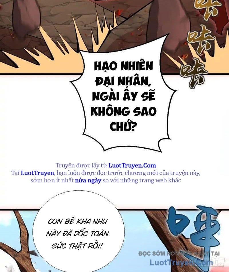 Ta Dựa Vào Hậu Cung Chinh Phục Thế Giới Chap 80 - Next Chap 81