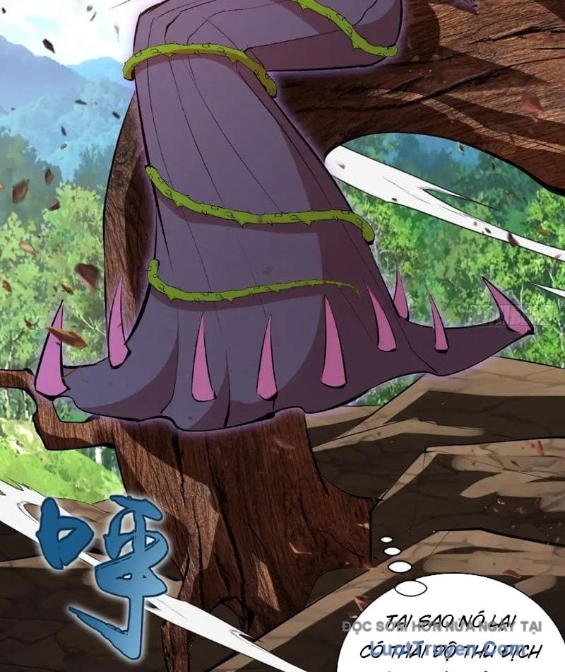 Ta Dựa Vào Hậu Cung Chinh Phục Thế Giới Chap 80 - Next Chap 81