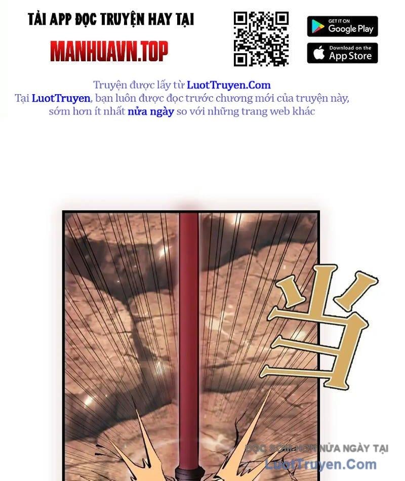 Ta Dựa Vào Hậu Cung Chinh Phục Thế Giới Chap 80 - Next Chap 81