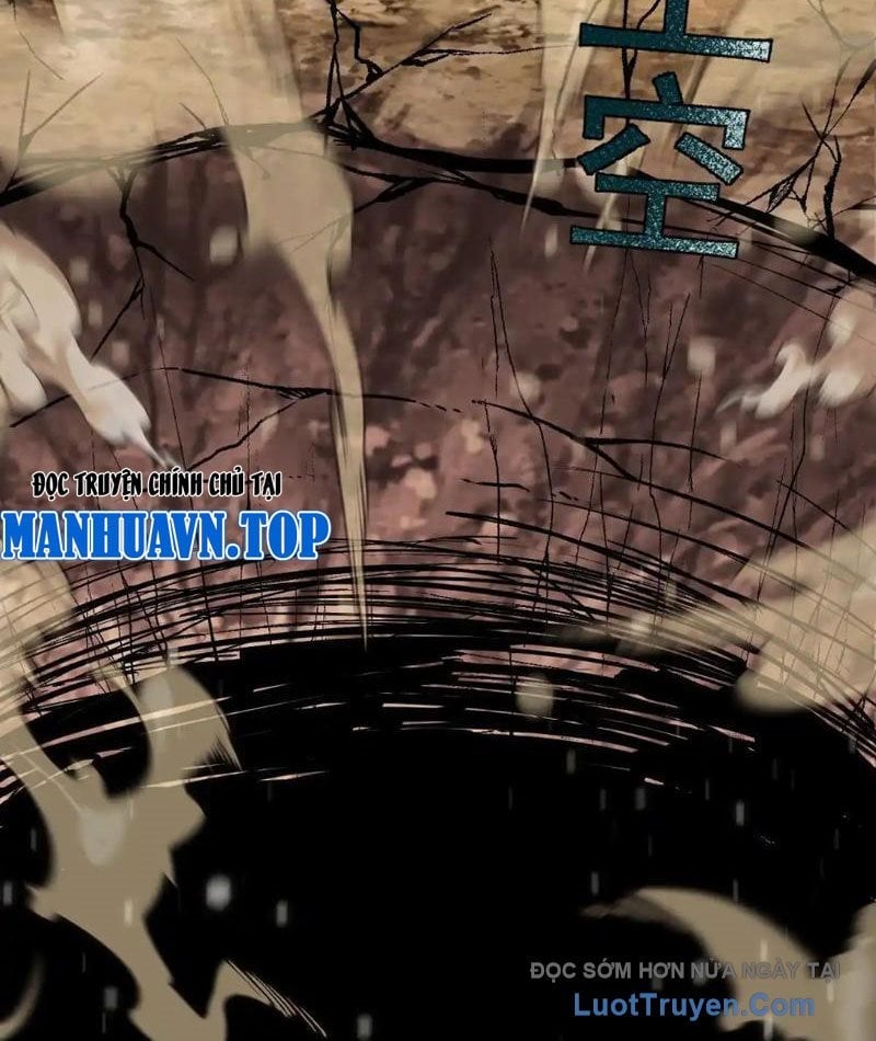 Ta Dựa Vào Hậu Cung Chinh Phục Thế Giới Chap 80 - Next Chap 81