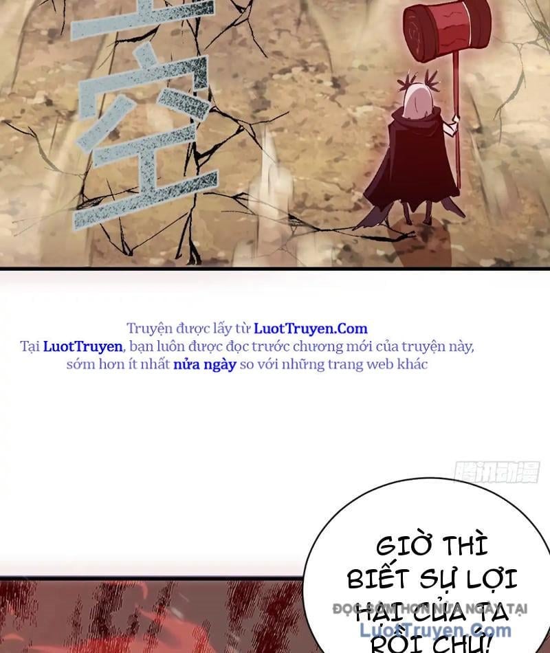 Ta Dựa Vào Hậu Cung Chinh Phục Thế Giới Chap 80 - Next Chap 81