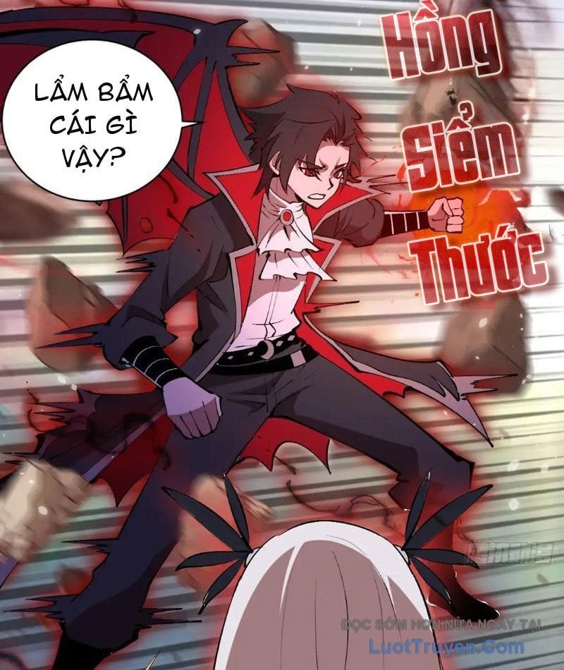 Ta Dựa Vào Hậu Cung Chinh Phục Thế Giới Chap 80 - Next Chap 81