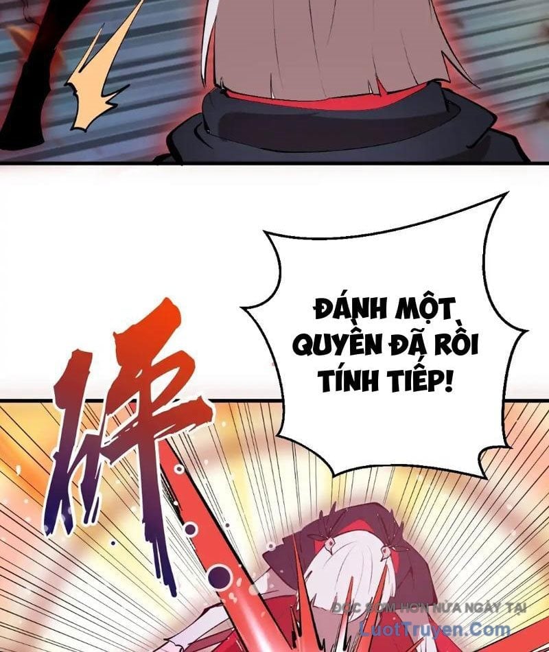 Ta Dựa Vào Hậu Cung Chinh Phục Thế Giới Chap 80 - Next Chap 81