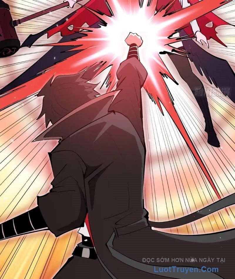 Ta Dựa Vào Hậu Cung Chinh Phục Thế Giới Chap 80 - Next Chap 81