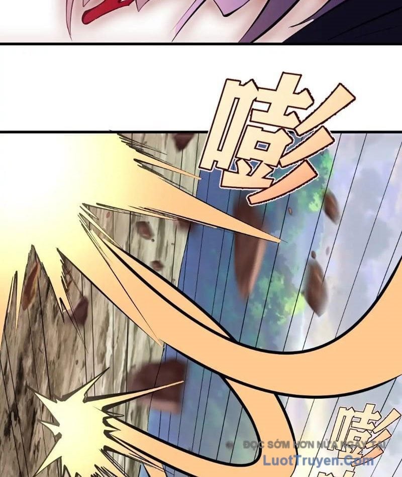 Ta Dựa Vào Hậu Cung Chinh Phục Thế Giới Chap 80 - Next Chap 81