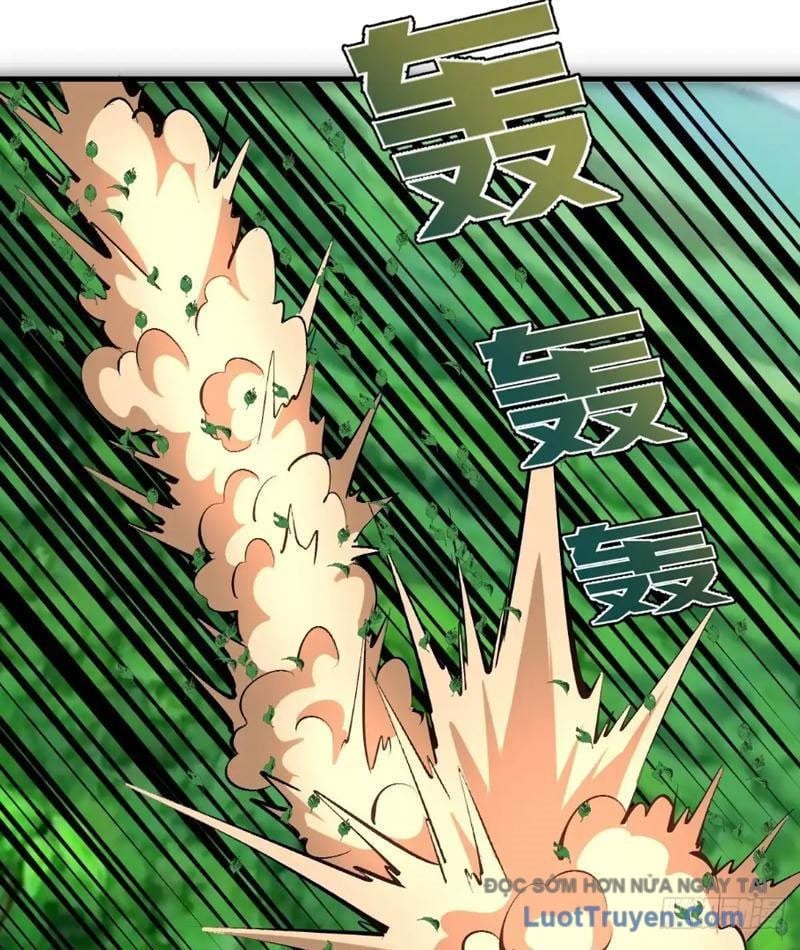 Ta Dựa Vào Hậu Cung Chinh Phục Thế Giới Chap 80 - Next Chap 81