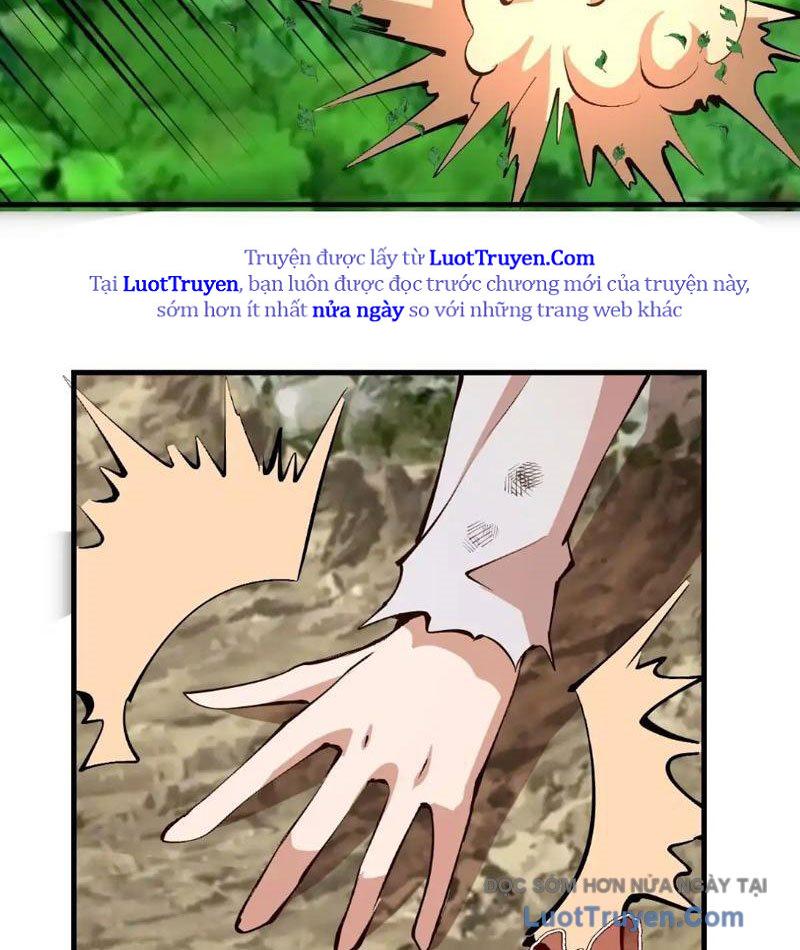 Ta Dựa Vào Hậu Cung Chinh Phục Thế Giới Chap 80 - Next Chap 81