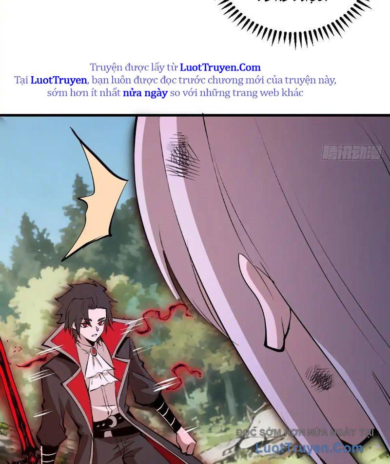 Ta Dựa Vào Hậu Cung Chinh Phục Thế Giới Chap 80 - Next Chap 81