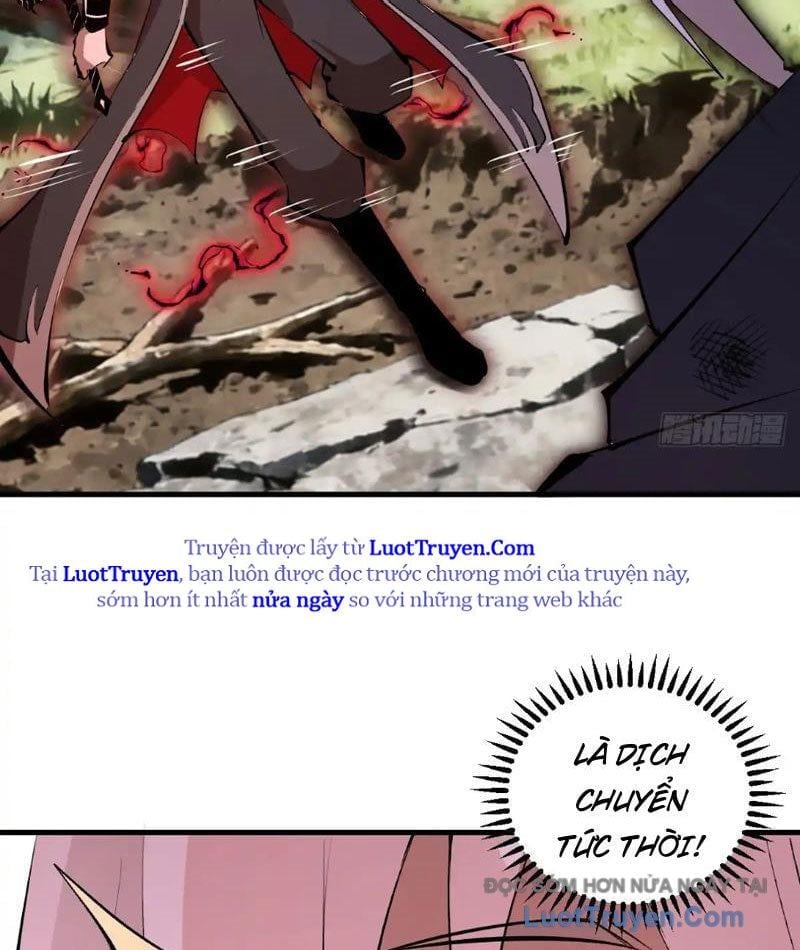 Ta Dựa Vào Hậu Cung Chinh Phục Thế Giới Chap 80 - Next Chap 81