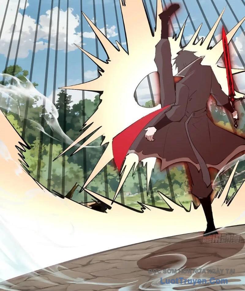 Ta Dựa Vào Hậu Cung Chinh Phục Thế Giới Chap 80 - Next Chap 81