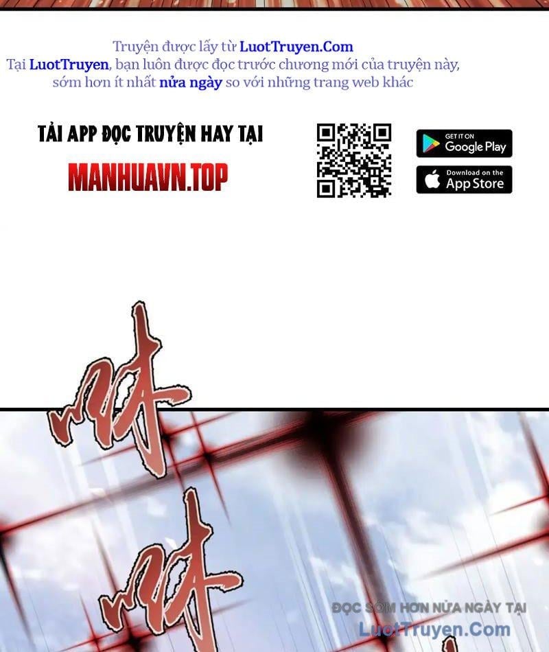 Ta Dựa Vào Hậu Cung Chinh Phục Thế Giới Chap 80 - Next Chap 81