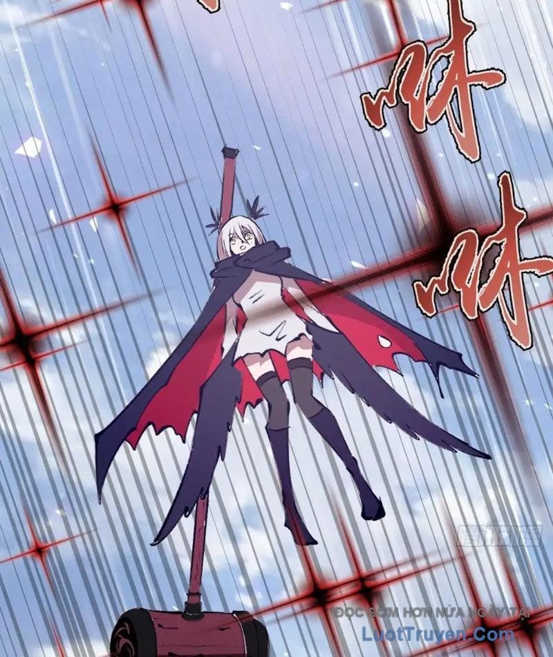 Ta Dựa Vào Hậu Cung Chinh Phục Thế Giới Chap 80 - Next Chap 81