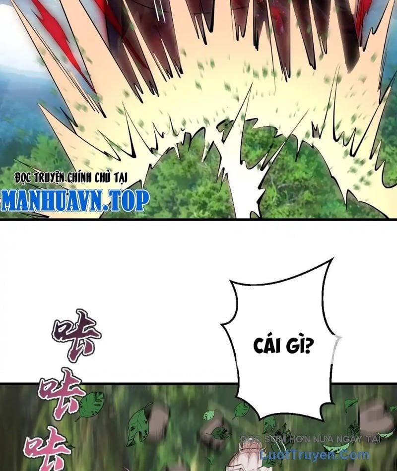 Ta Dựa Vào Hậu Cung Chinh Phục Thế Giới Chap 80 - Next Chap 81