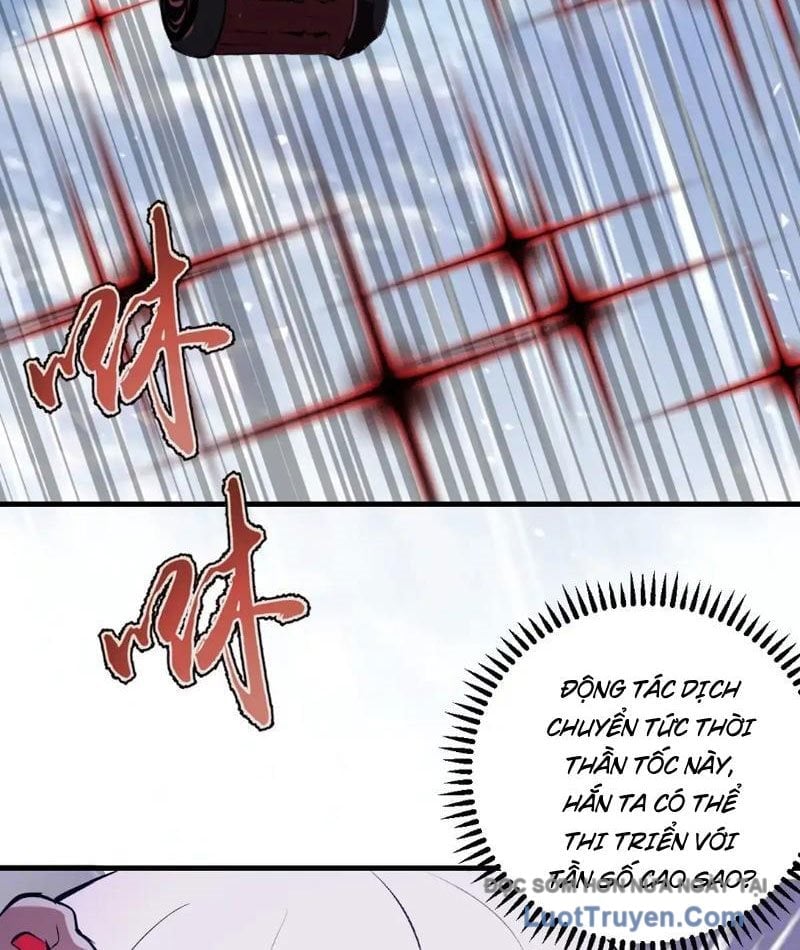 Ta Dựa Vào Hậu Cung Chinh Phục Thế Giới Chap 80 - Next Chap 81