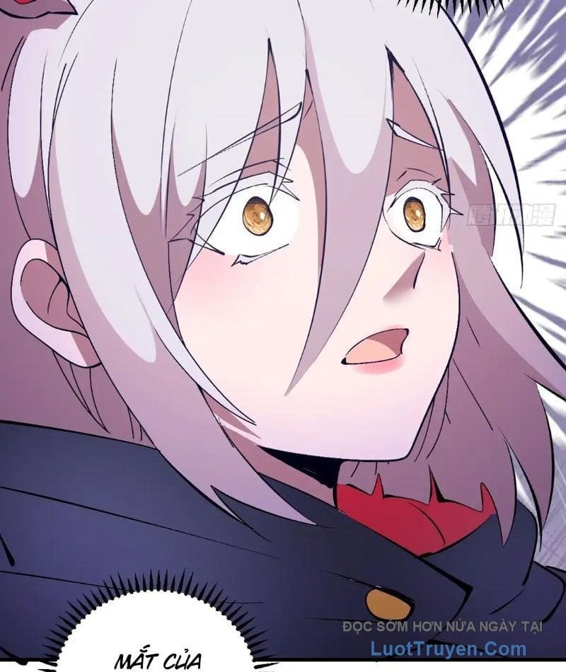 Ta Dựa Vào Hậu Cung Chinh Phục Thế Giới Chap 80 - Next Chap 81