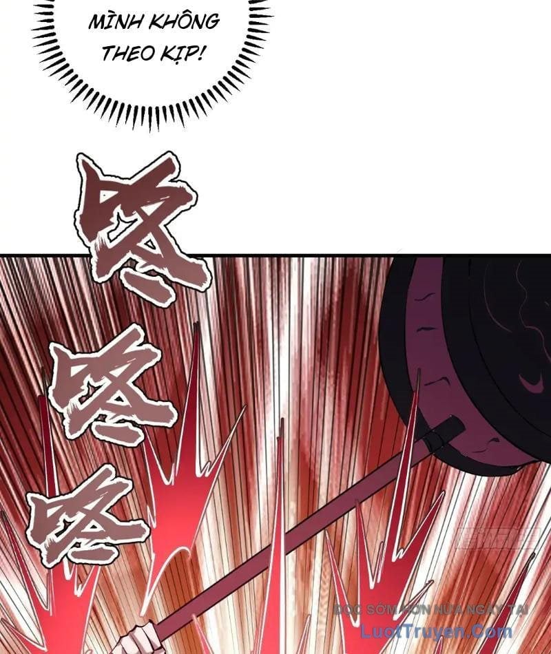 Ta Dựa Vào Hậu Cung Chinh Phục Thế Giới Chap 80 - Next Chap 81