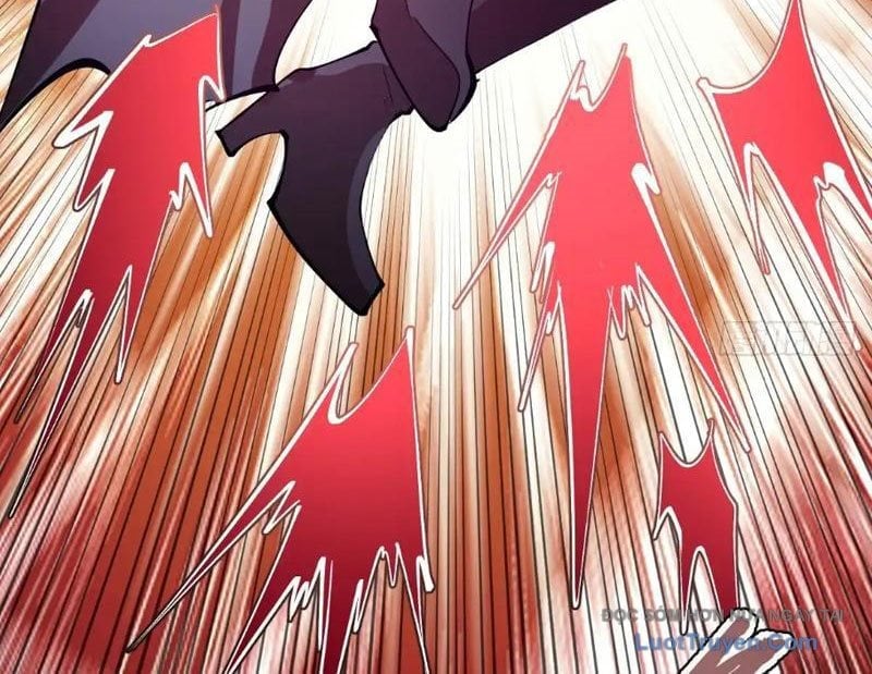 Ta Dựa Vào Hậu Cung Chinh Phục Thế Giới Chap 80 - Next Chap 81