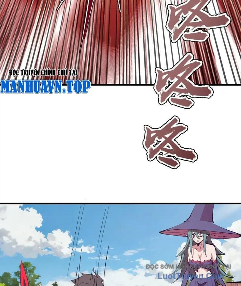 Ta Dựa Vào Hậu Cung Chinh Phục Thế Giới Chap 80 - Next Chap 81