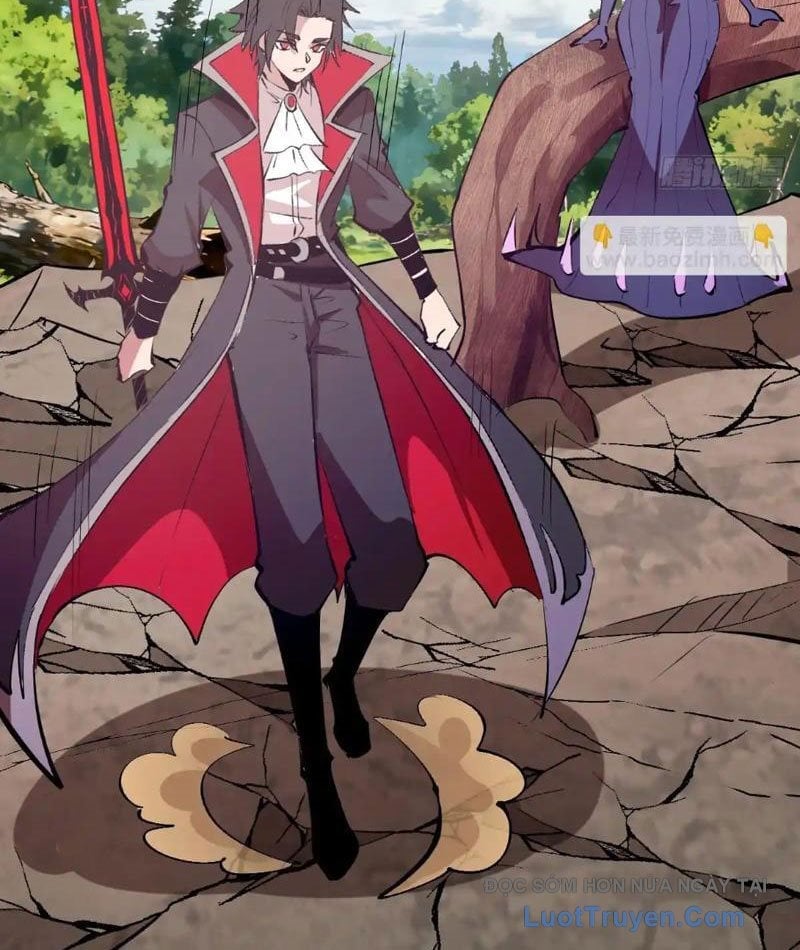 Ta Dựa Vào Hậu Cung Chinh Phục Thế Giới Chap 80 - Next Chap 81