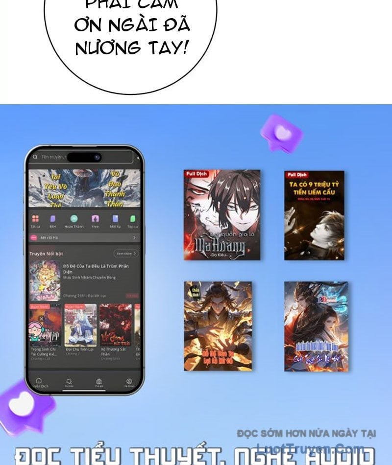 Ta Dựa Vào Hậu Cung Chinh Phục Thế Giới Chap 80 - Next Chap 81